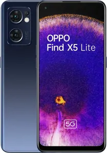 Ремонт телефона OPPO Find X5 Lite в Белгороде